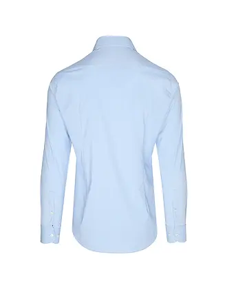 BOSS | Chemise Slim Fit HANK | 